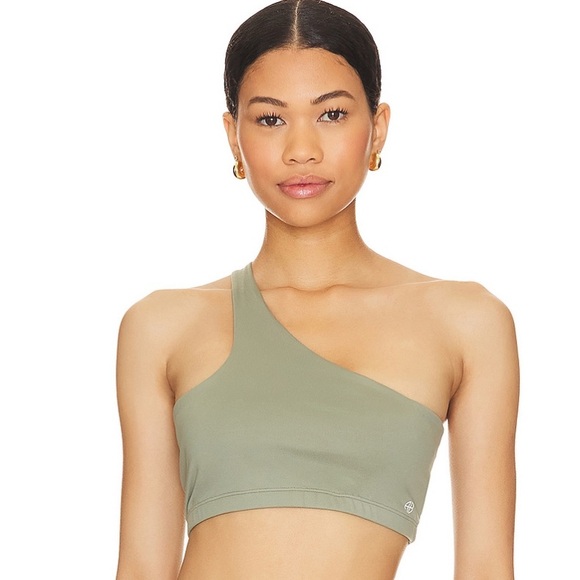 Anine Bing Other - Anine Bing Sport Jules Bra XS NEW!